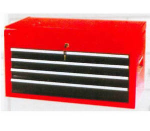 Tool Chest