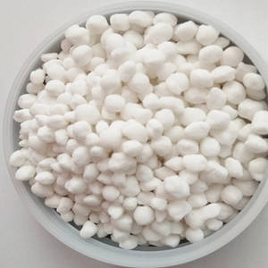 Nitrogen Fertilizer