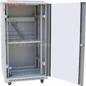 Network Cabinet
