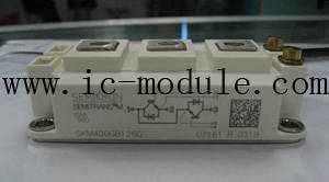 IGBT Diode