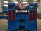 Beam Welding Machine