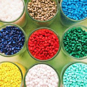 Plastic Additives