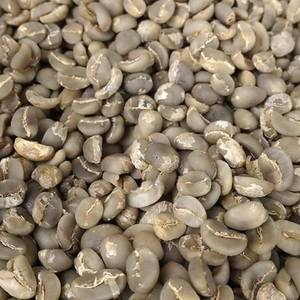 Greenbean Coffee