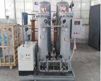 Nitrogen Making Machine