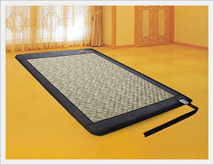 Cool Mat