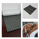 Composite Decking