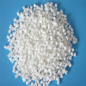 Polyethylene Terephthalate