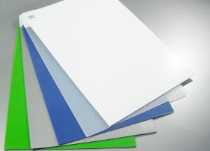 Clean Room Consumable