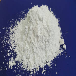 Limestone Powder
