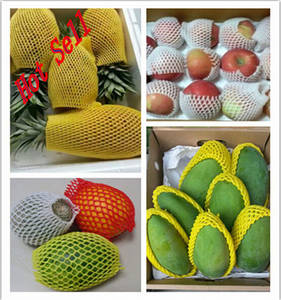 Fruit Net