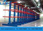Storage Racking Systems
