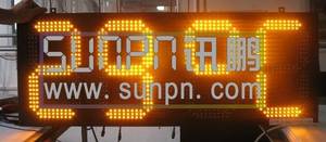 Waterproof Dustproof