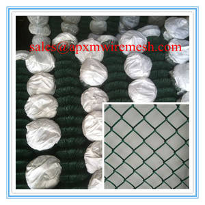 Wire Netting