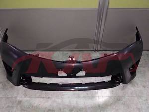 Auto Bumper