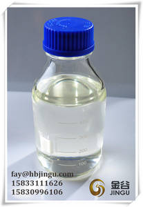 PVC Plasticizer