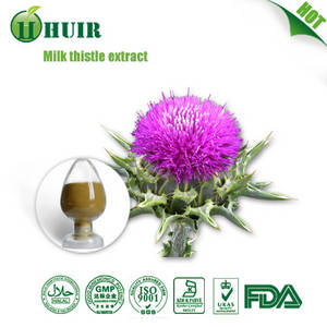 Herbal Extract