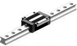 Linear Motion Guide
