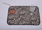 Absorbent Dish Drying Mat