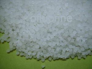 Polyvinylidene Fluoride