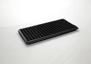 Cell Tray