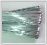 U Type Wire