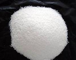 Cationic Surface Active Agent