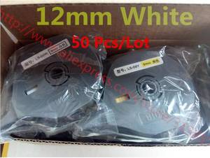 Cable Marking Machine