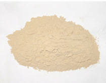 Bentonite Powder