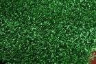 Synthetic Artificial Turf