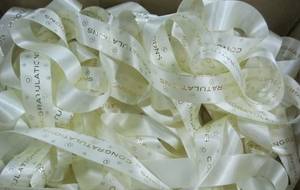 Foil Stamping Machine