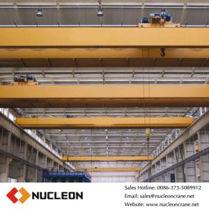 Overhead Crane