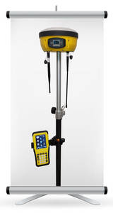 Land Survey