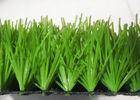 Soccer Artificial Turf