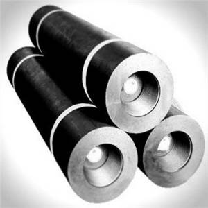 HP Graphite Electrode