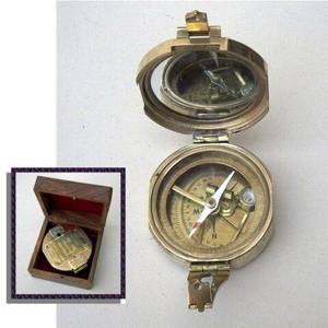 Compass