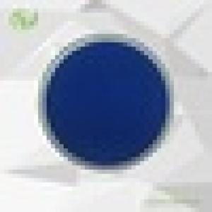 Phycocyanin