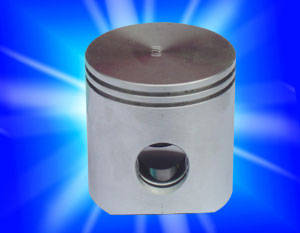 Refrigeration Compressor Parts