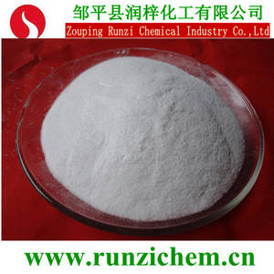Boric Acid