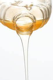 Basic Organic Chemicals