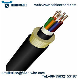 ADSS Cable