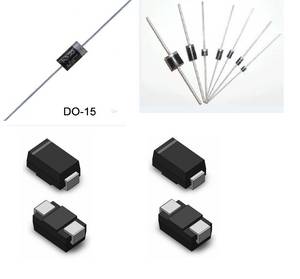 TVS Diode