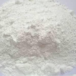 Dolomite Powder