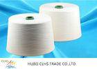 Polyester Ring Spun Yarn