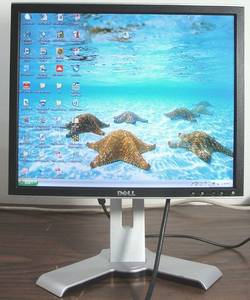 Ceramic CPU Rams Processors