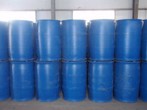 Active Cationic Etherifying Agent