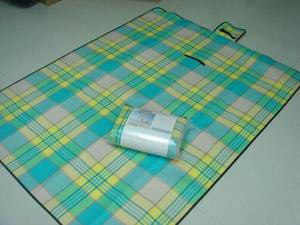Picnic Mat
