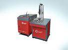 Laser Welding Equipment