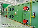 Artificial Grass Machinery