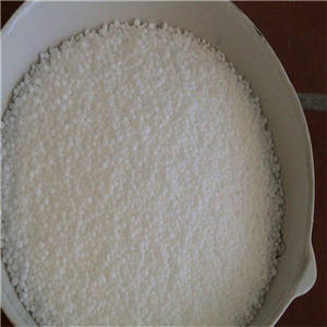 Caustic Soda Pearl