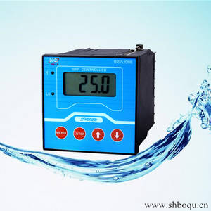 ORP